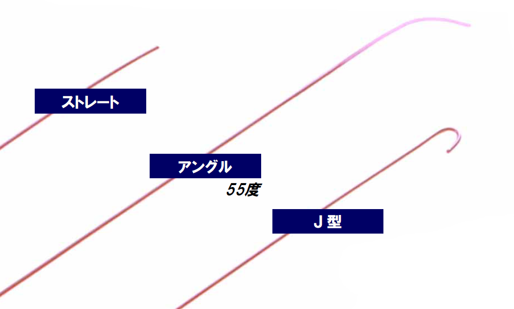 surf様用 エアウォールふ・わ・り （100mm×5m）の通販