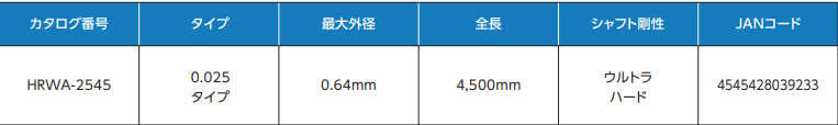 DualMater_仕様.png